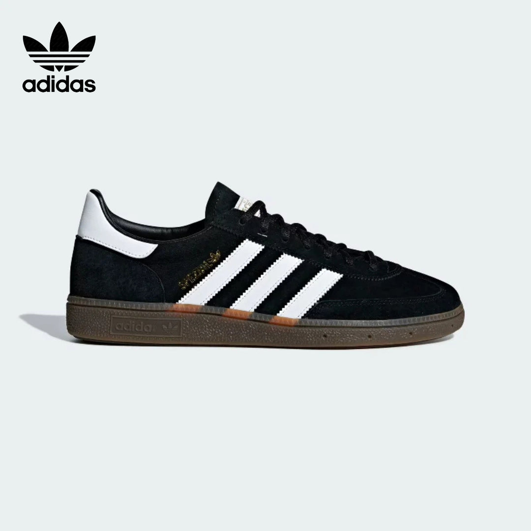 UNISEX HANDBOLL SPEZIAL || REA-PRIS