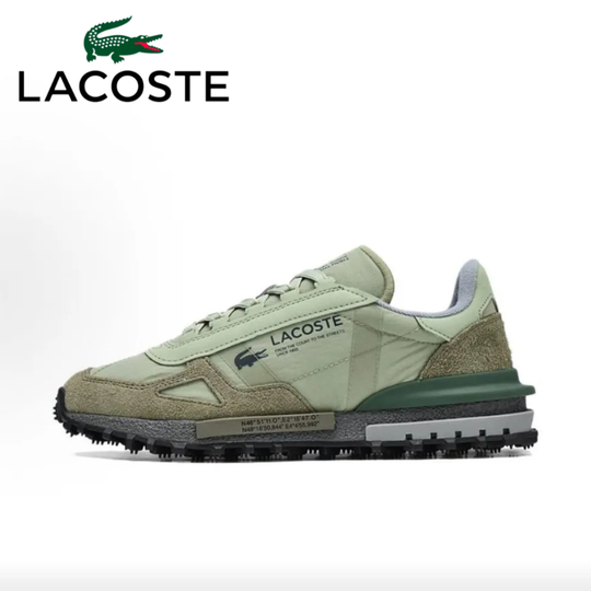 2026 Urban Grip Comfort Sneakers || Utförsäljning