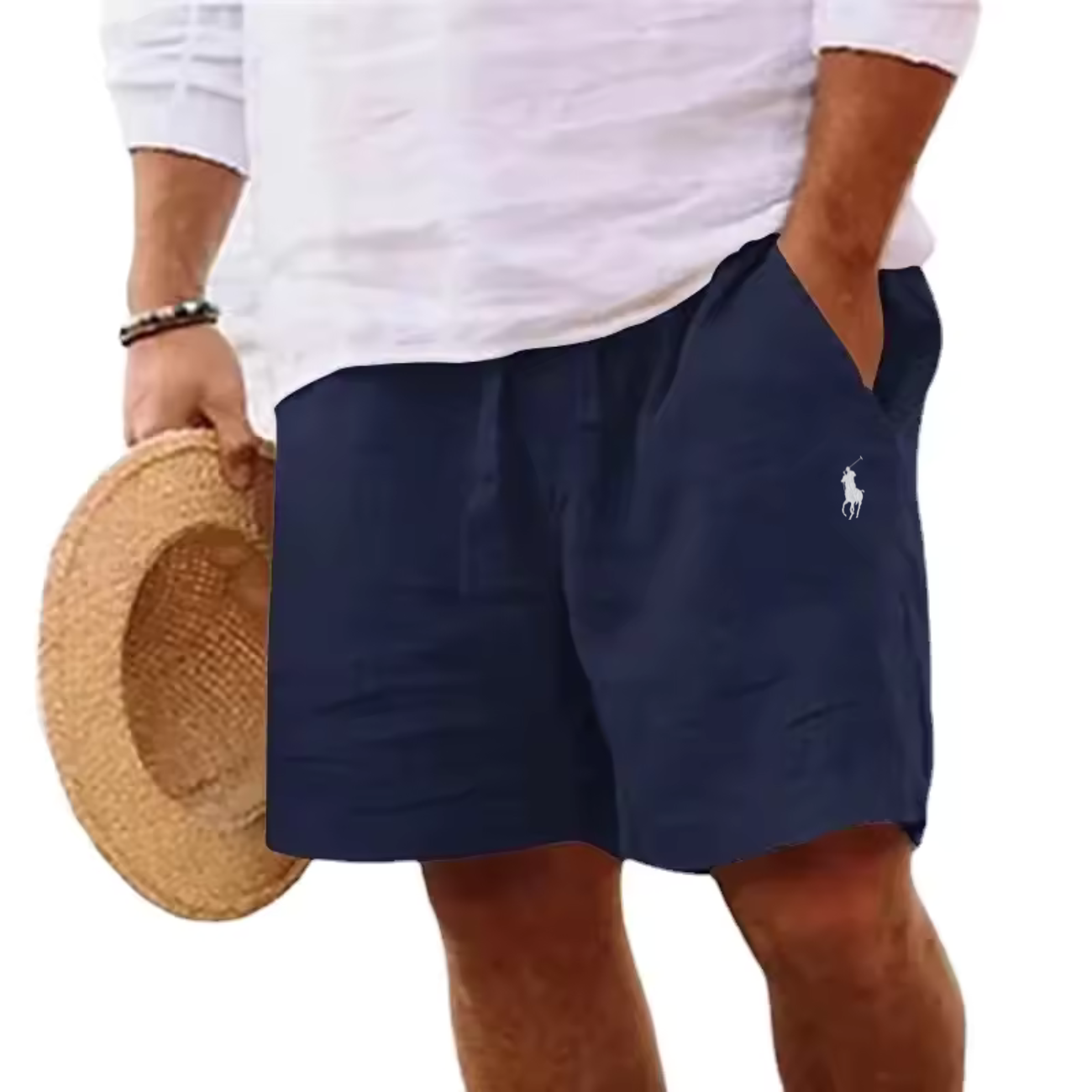 Comfort Shorts - Utförsäljning
