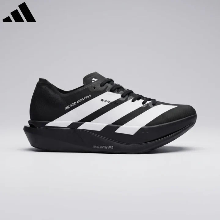 2026 Aero-Stride Pro löparskor || Utförsäljning