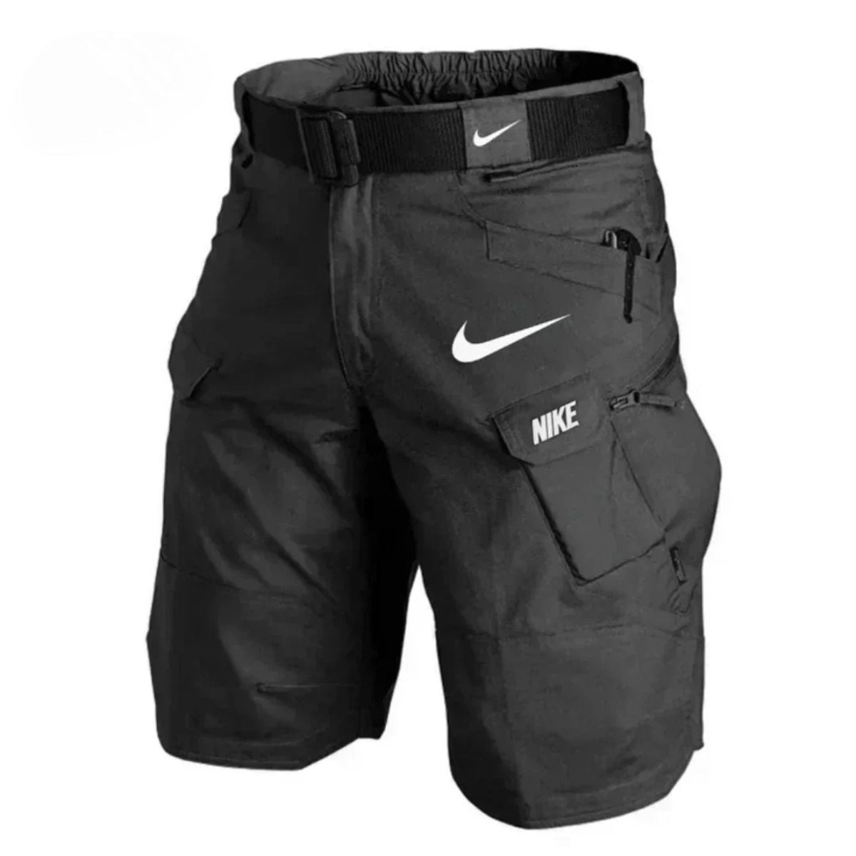 Flex-Cargo | NK