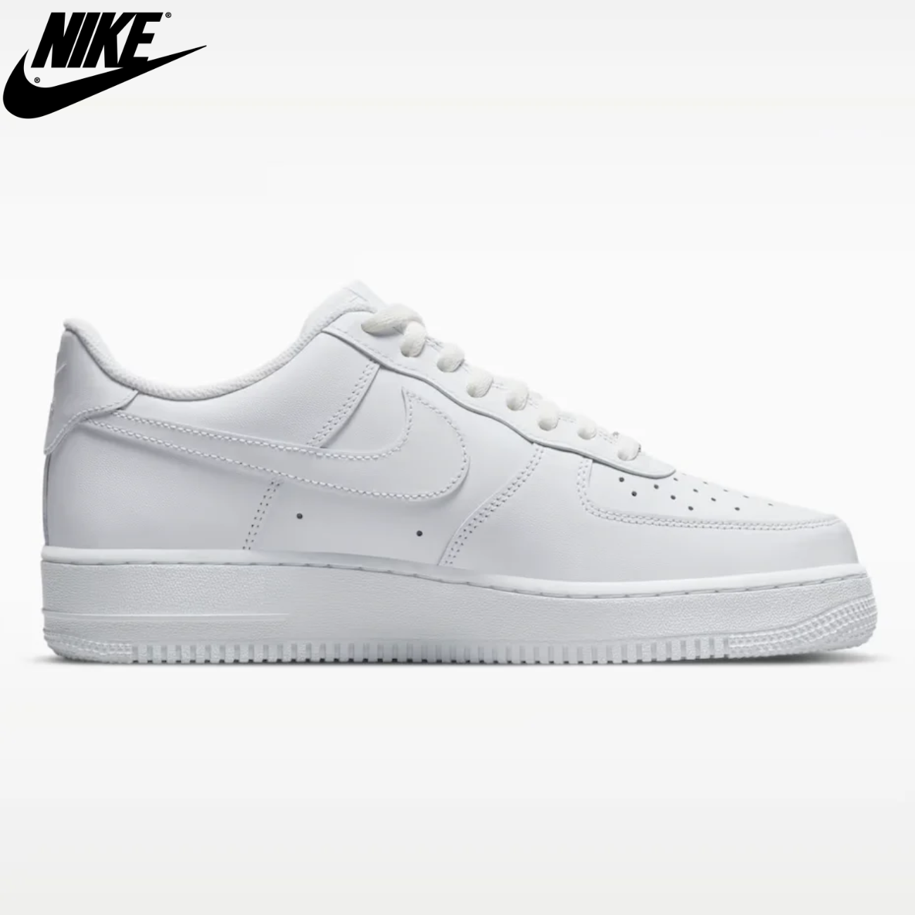 2026 Minimalistiska Klassiska Sneakers || Utförsäljning