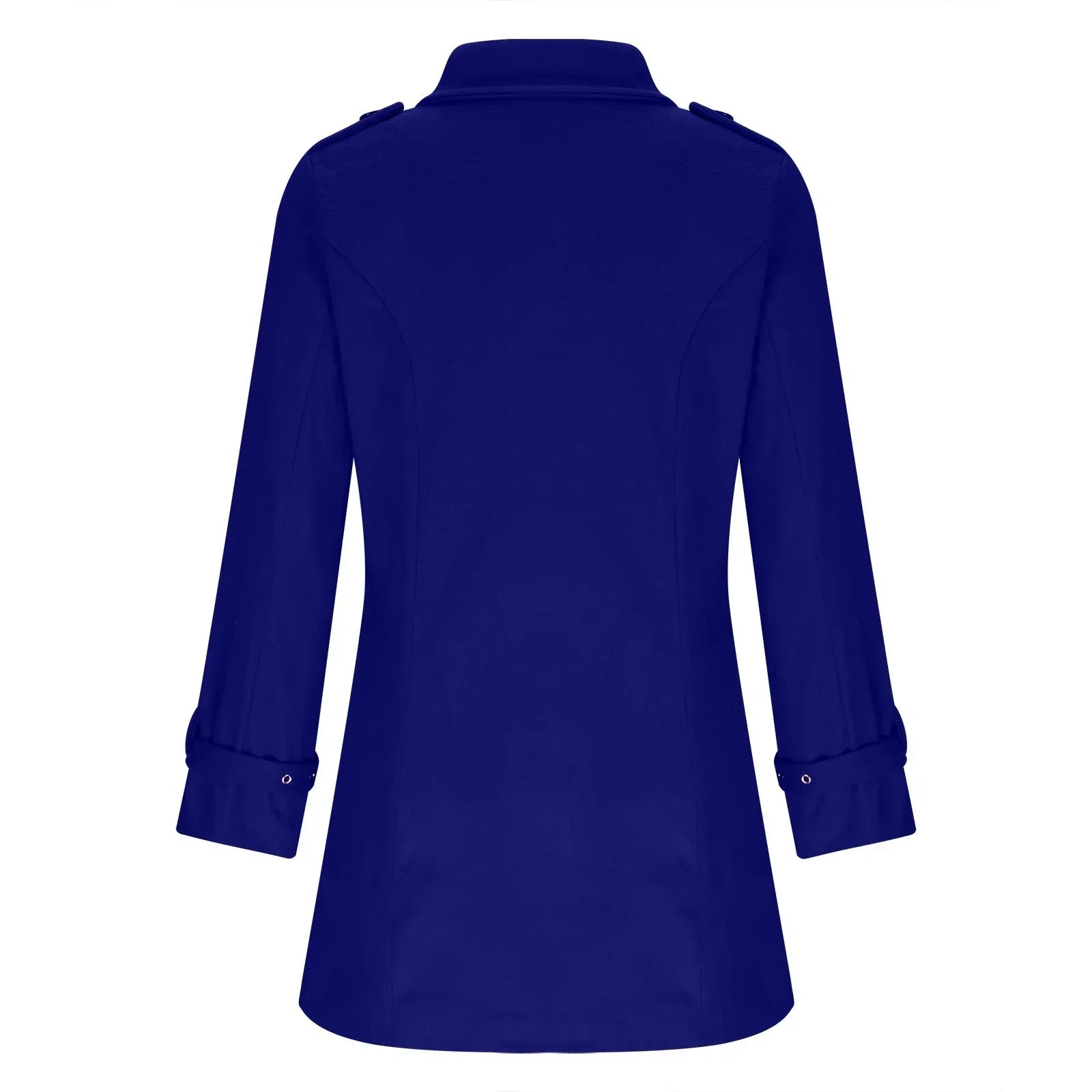 Alice™ | Elegant premium varm kappa