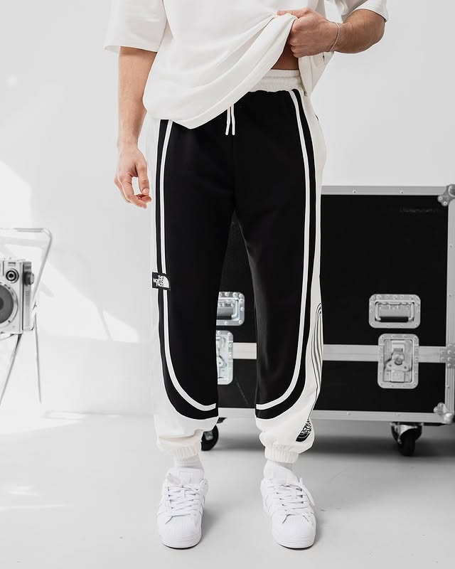 Maximal Stil för Minimalt Ansträngande