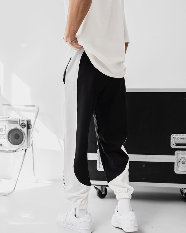 Maximal Stil för Minimalt Ansträngande