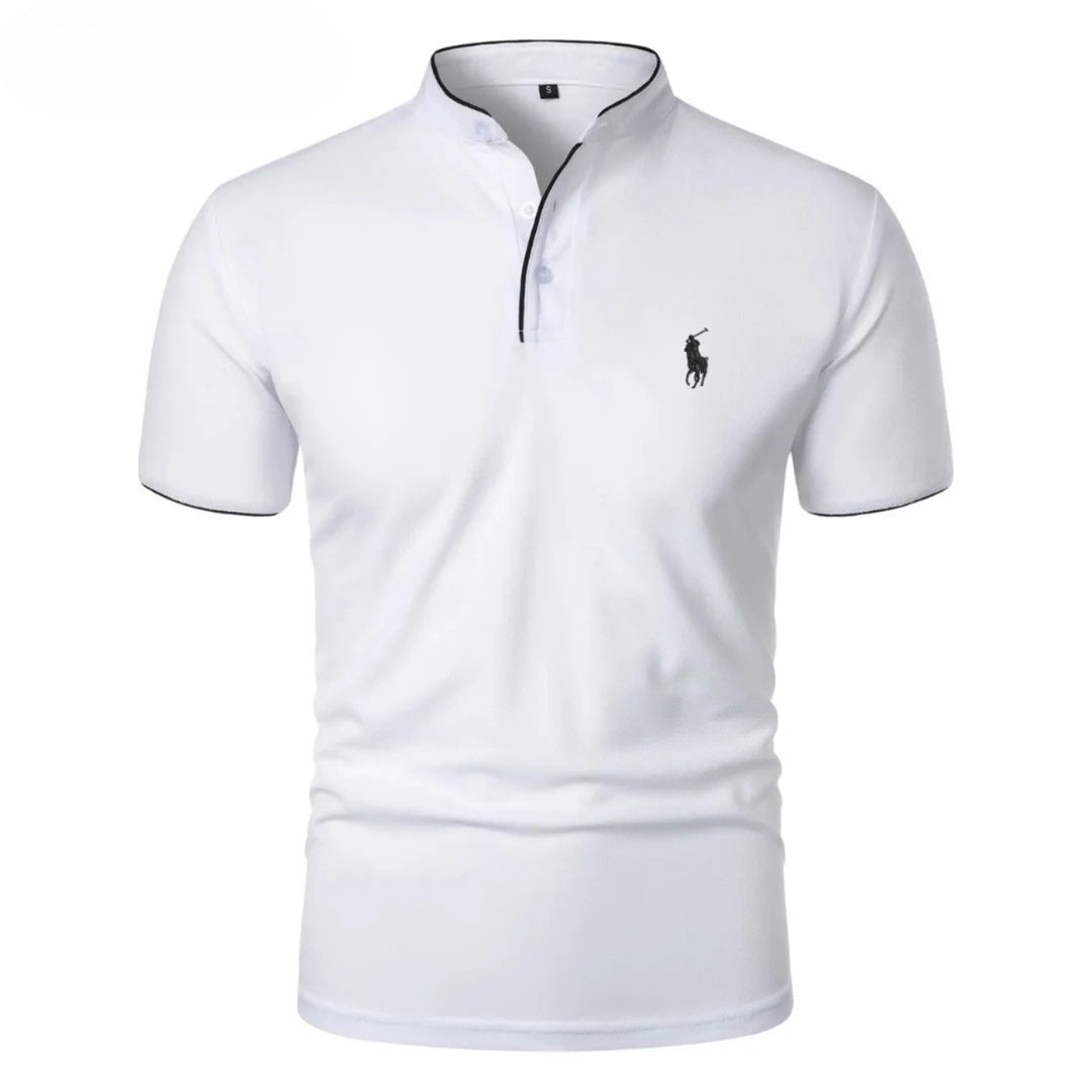 Premium Casual Polo - REA PÅLAGER