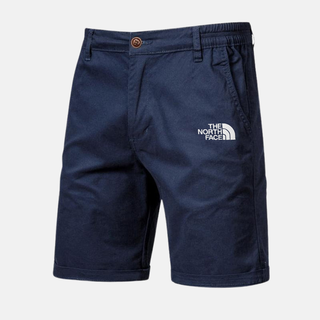 Herrshorts för Vardagsbruk - UTFÖRSÄLJNING