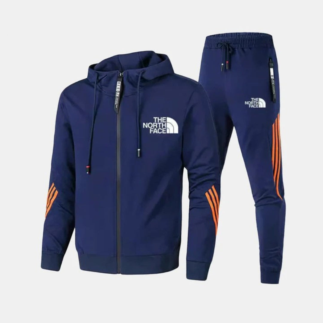 Sportset - TNF™