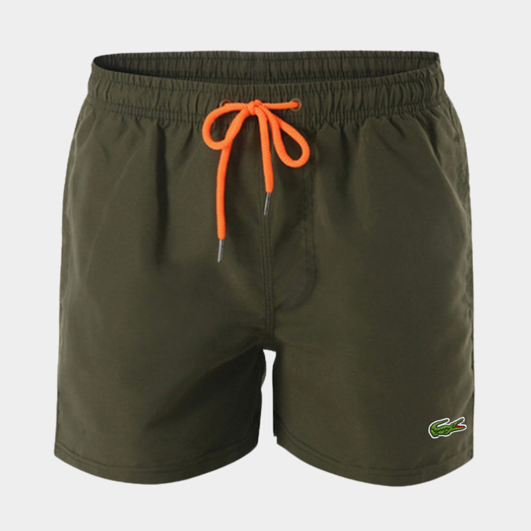 Badshorts för Herr - LAGERRÖJNINGSPRIS