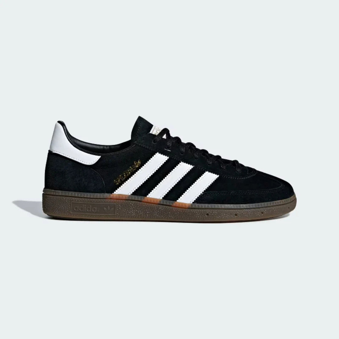 Handball Spezial - LAGERRRENSNING