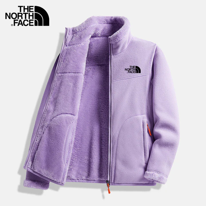 TNF™ Unisex Thermal Fleece Jacket | Utförsäljning