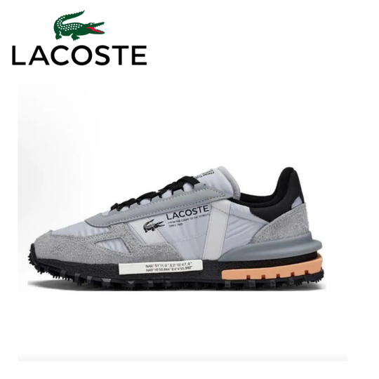 2026 Urban Grip Comfort Sneakers || Utförsäljning