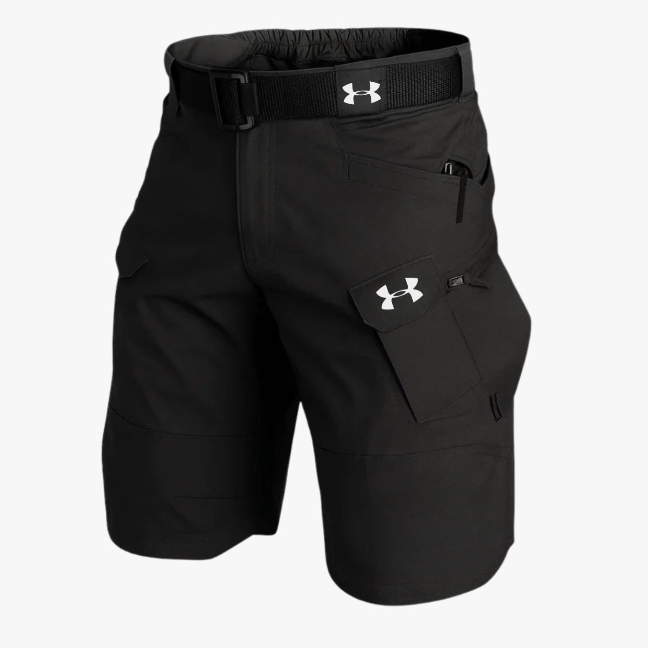 2026 Taktiska Flex Utility Shorts - Utförsäljning