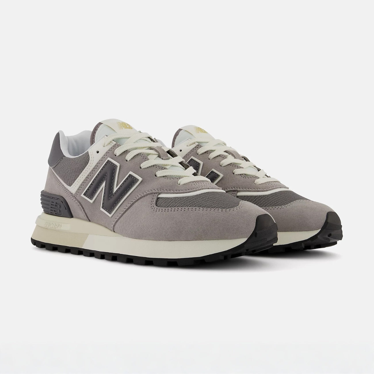 574 Legacy Sneakers || Utförsäljning