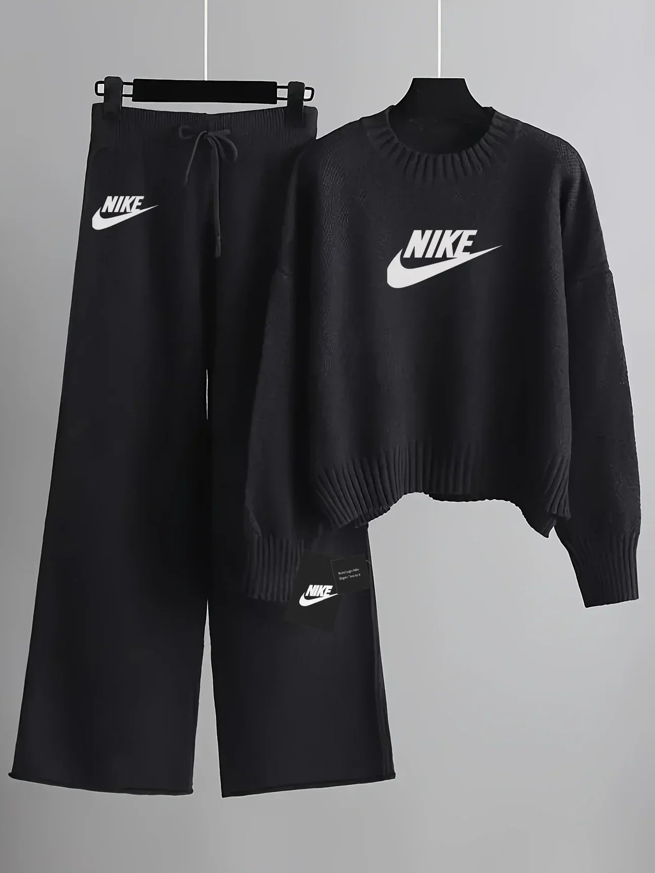 Barbara Fit | NK