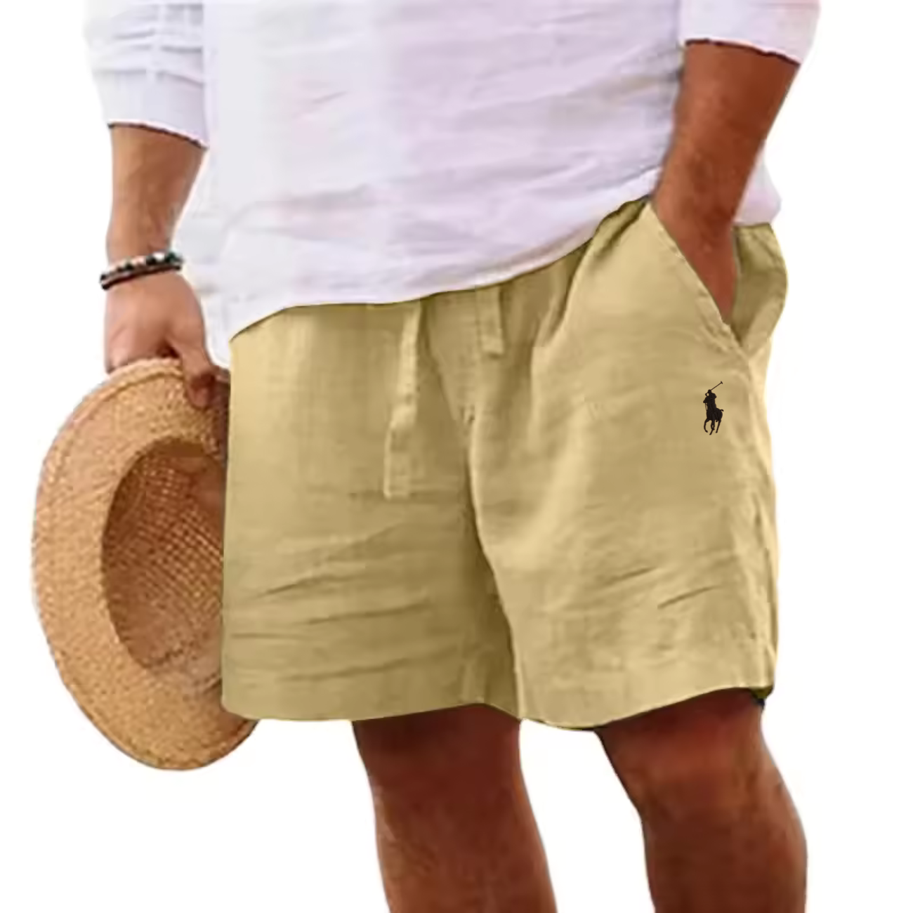 Comfort Shorts - Utförsäljning