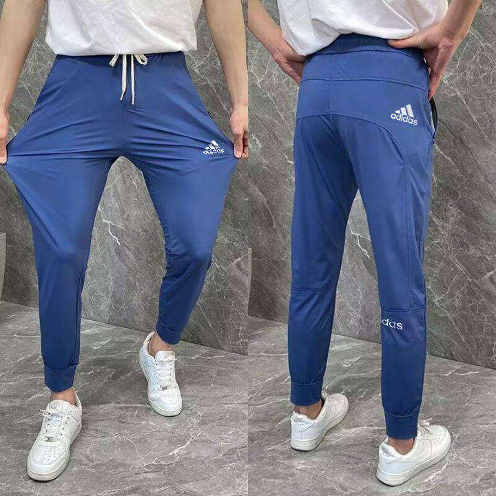 Unisex Superstretchiga || Torra Byxor