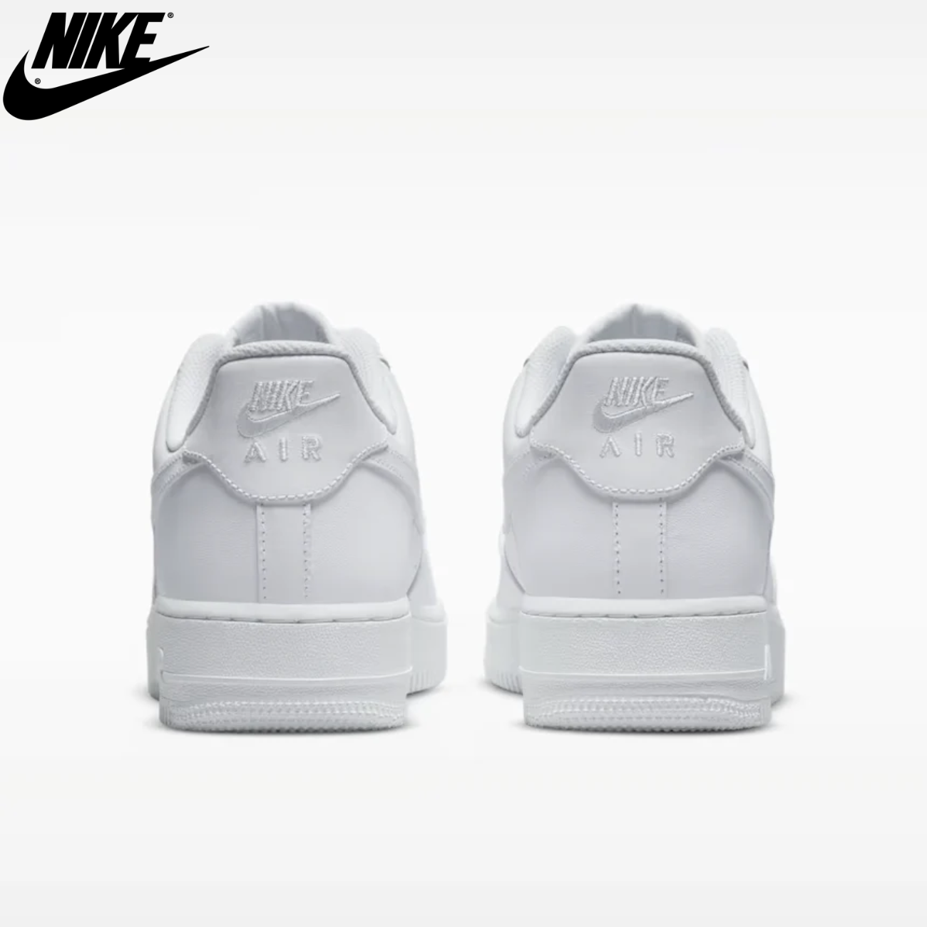 2026 Minimalistiska Klassiska Sneakers || Utförsäljning