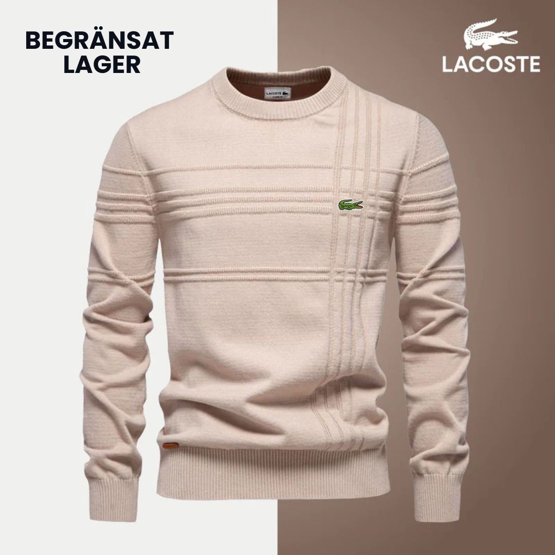 Ditt perfekta || lager för alla tillfällen