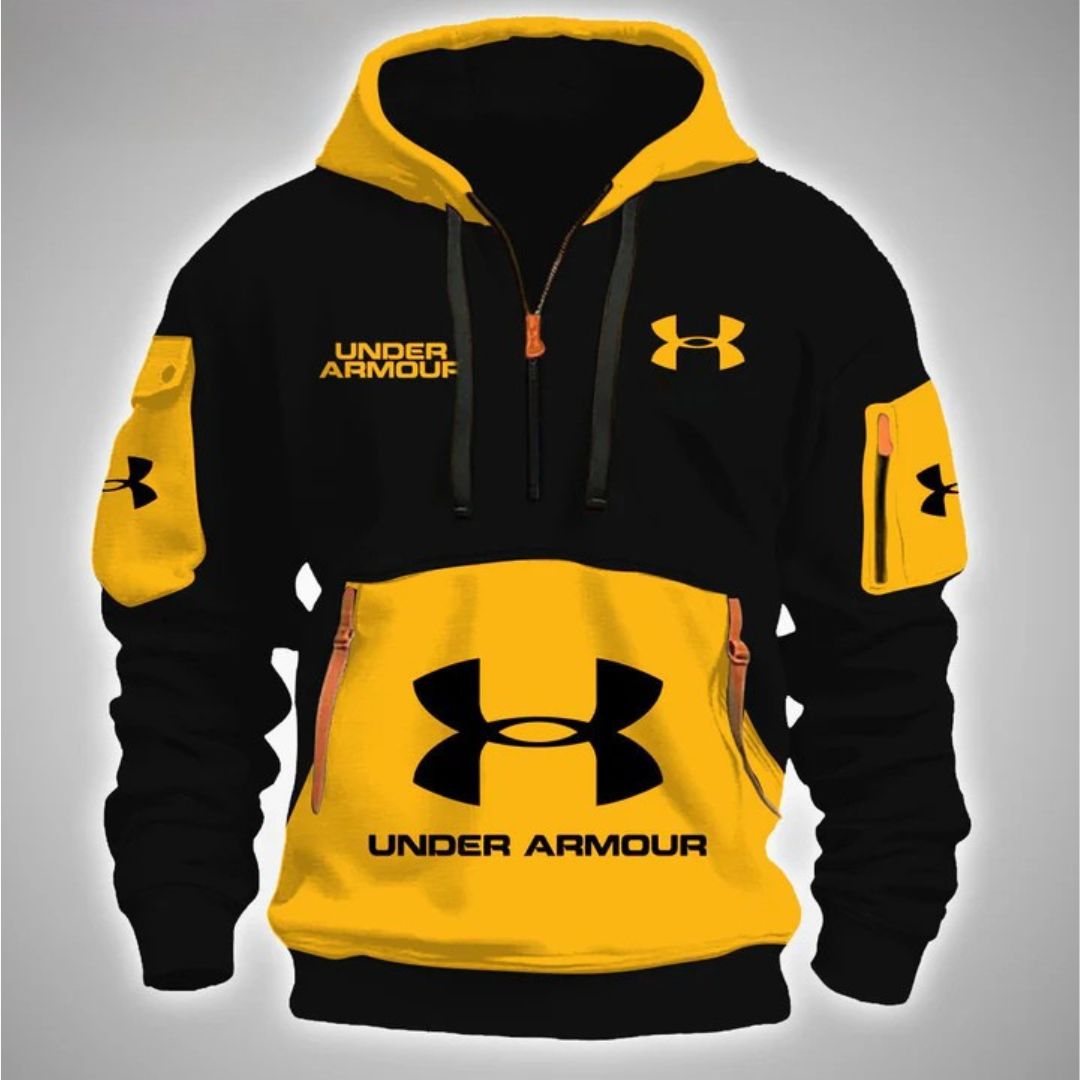 Mer Än Bara En - Hoodie