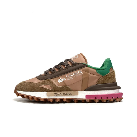 2026 Urban Grip Comfort Sneakers - Utförsäljning