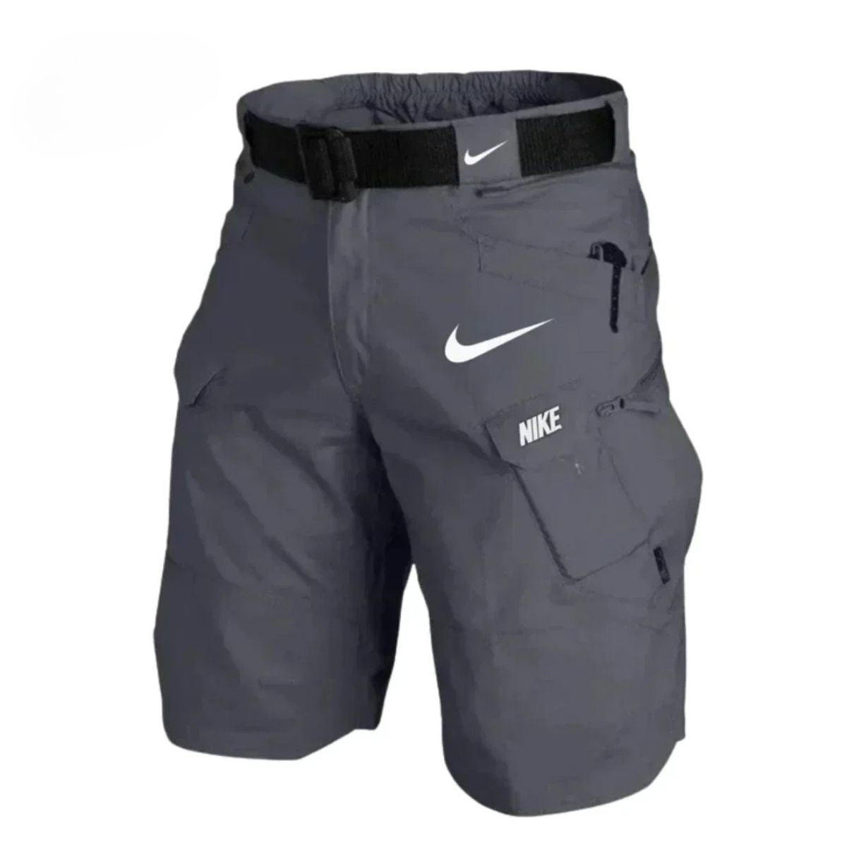 Flex-Cargo | NK