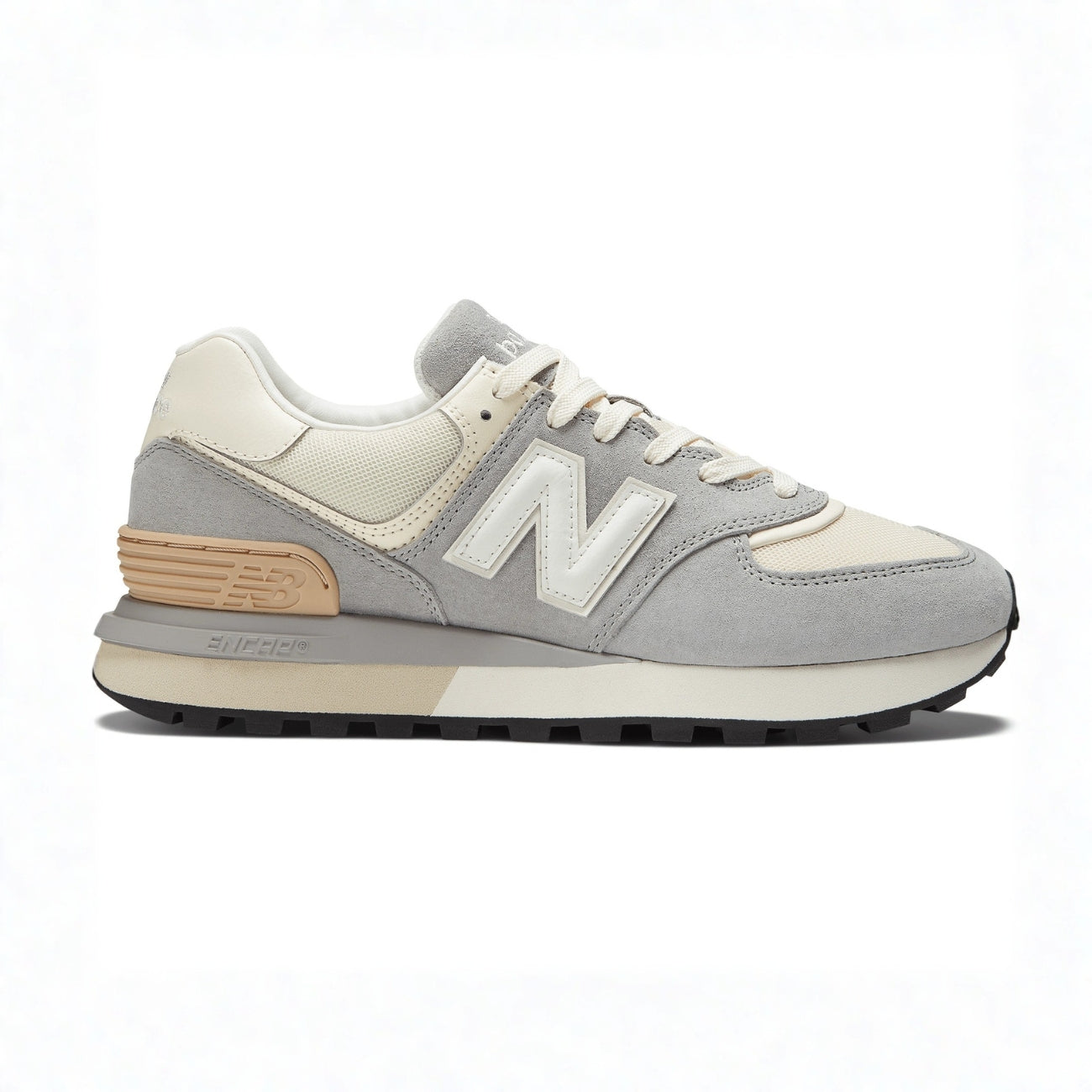 574 Legacy Sneakers || Utförsäljning