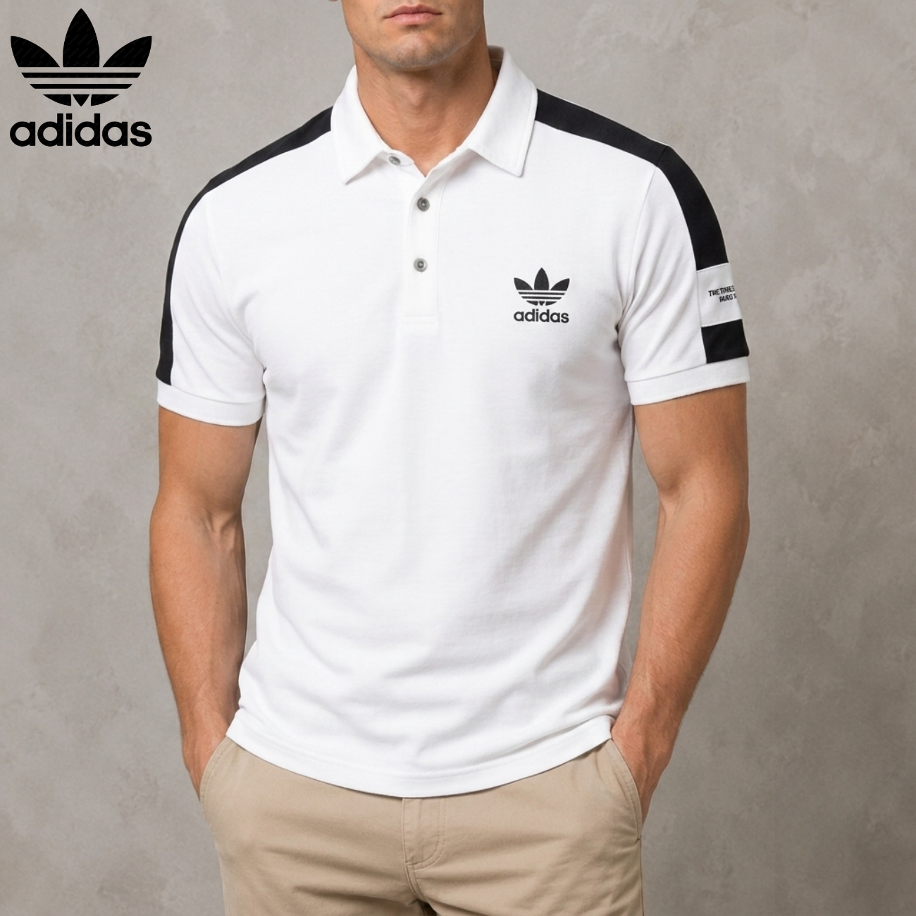 UrbanCore Polo || Utförsäljning