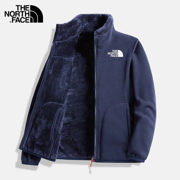 TNF™ Unisex Thermal Fleece Jacket | Utförsäljning