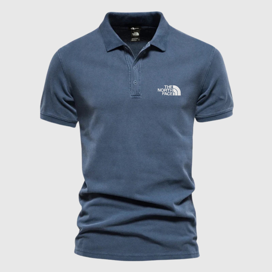 Outdoorpiké - The North Face