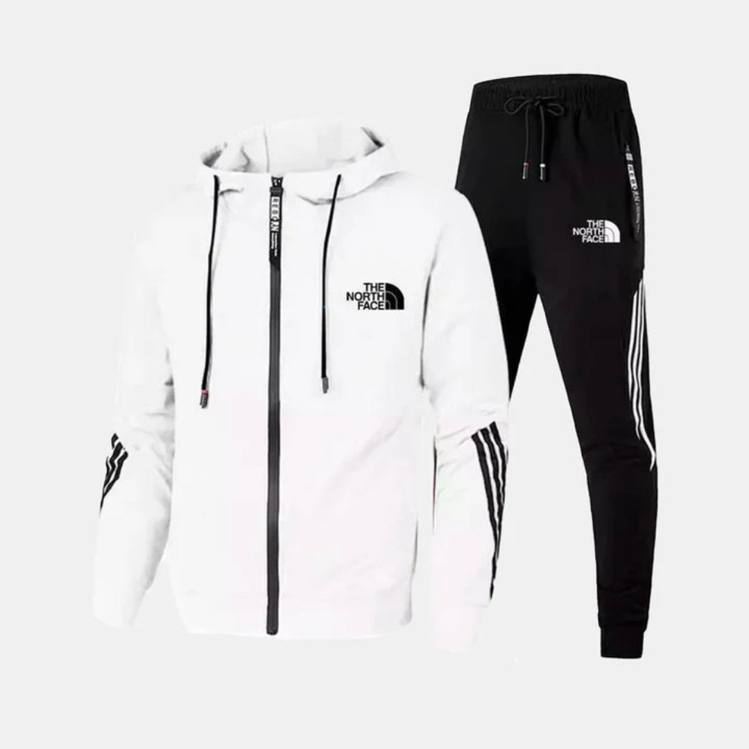 Sportset - TNF™