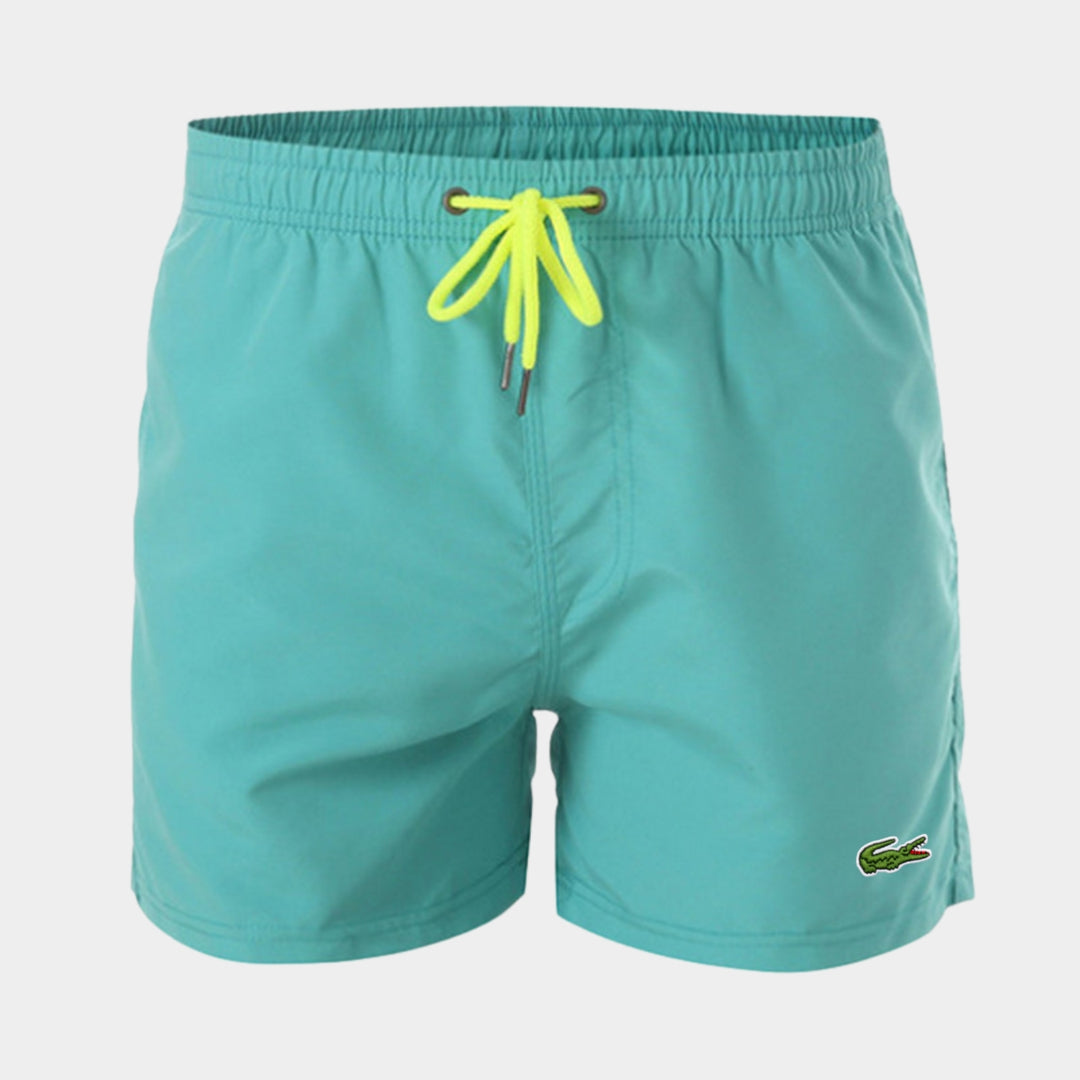 Badshorts för Herr - LAGERRÖJNINGSPRIS