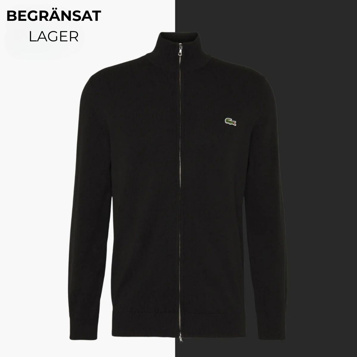 Elegant tröja för - alla tillfällen