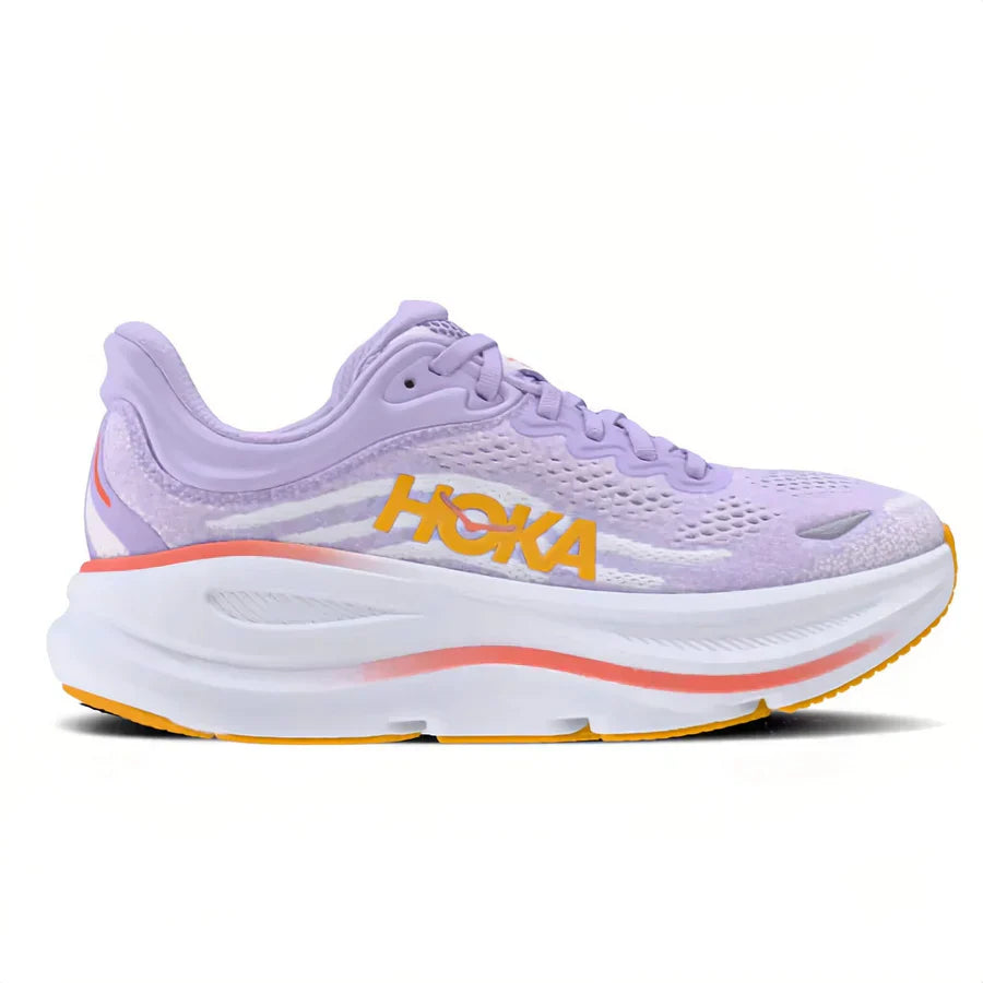UNISEX HK B0NDl 9 SNEAKERS | SOMMARREA