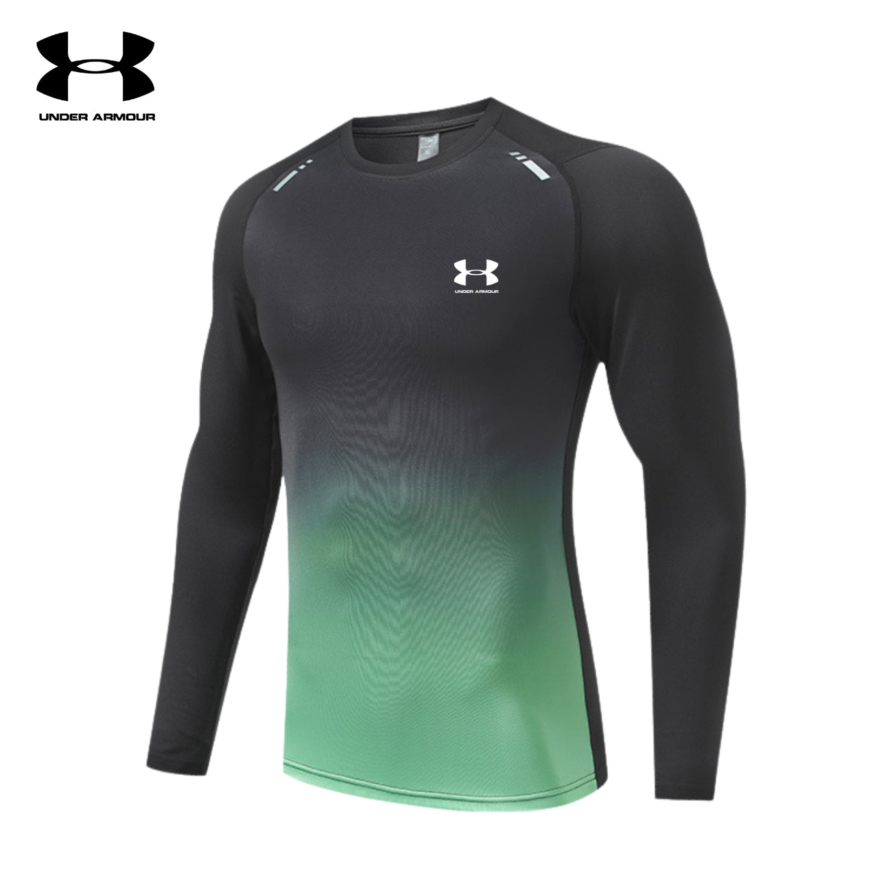 Prestanda Essentials-kit || Utförsäljning