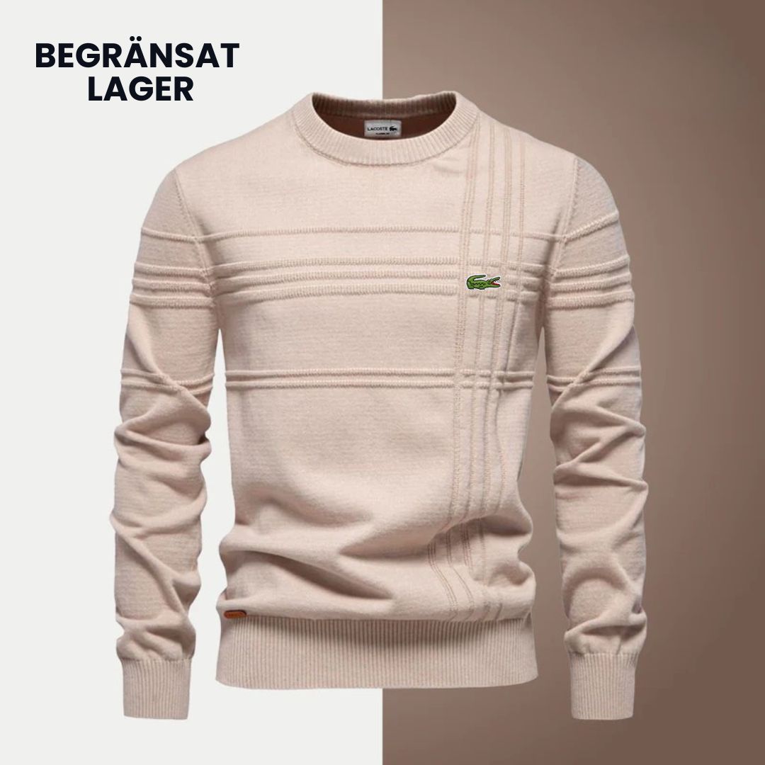 Ditt perfekta - lager för alla tillfällen