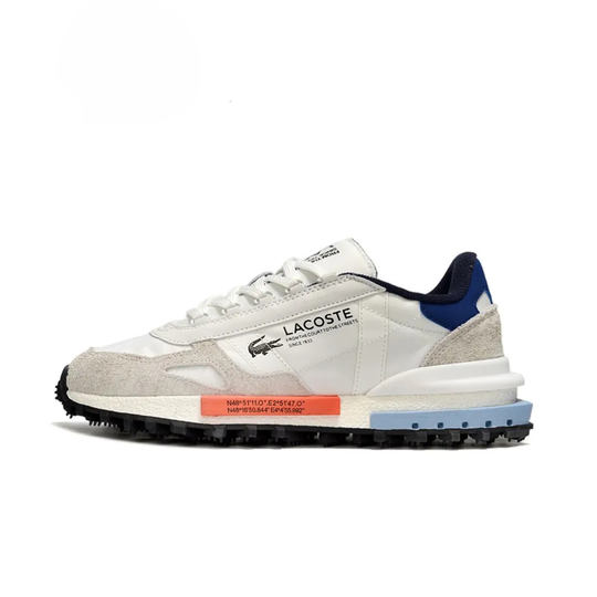 2026 Urban Grip Comfort Sneakers - Utförsäljning