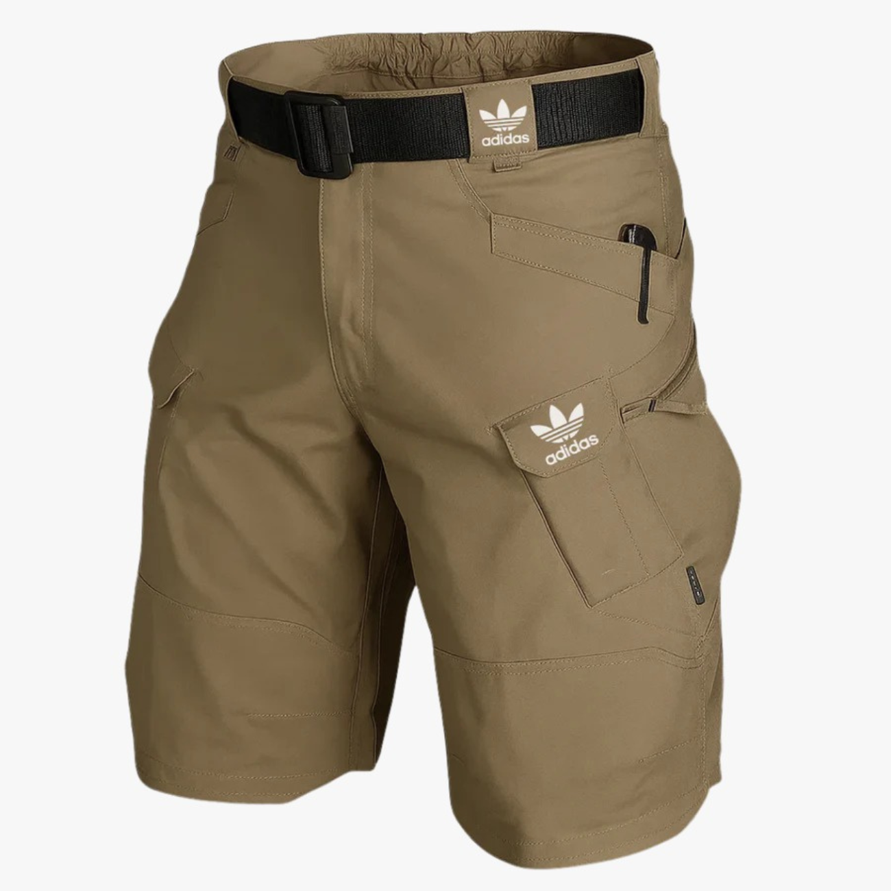 2026 Tactical Flex Utility Shorts - Utförsäljning