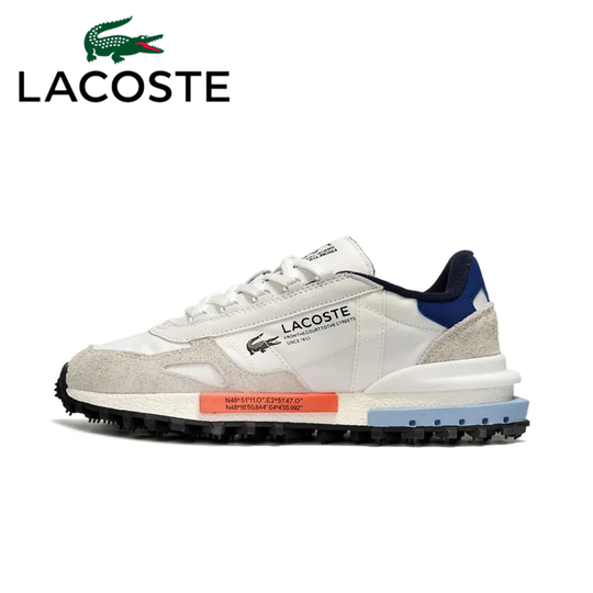 2026 Urban Grip Comfort Sneakers || Utförsäljning