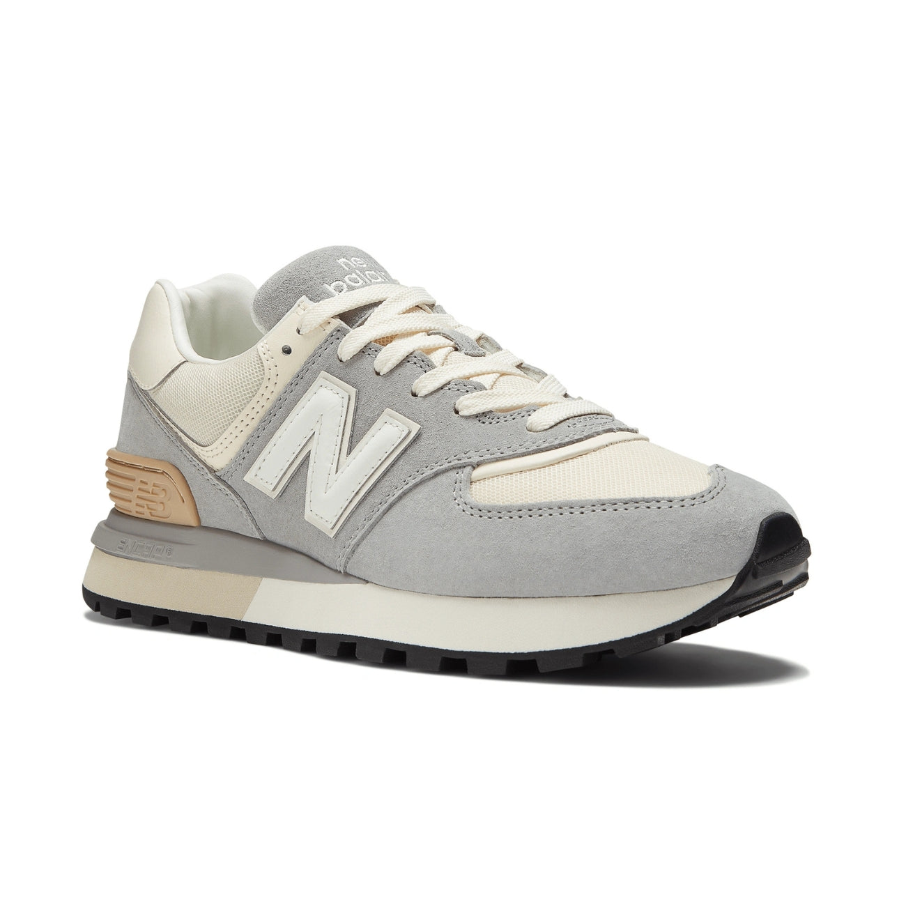 574 Legacy Sneakers || Utförsäljning