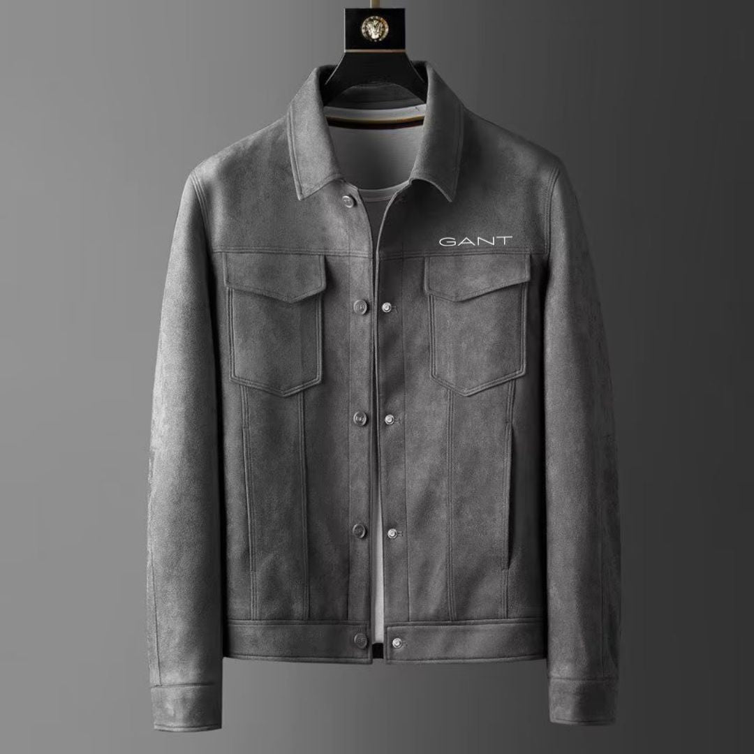 Elegant design - i exklusivt material