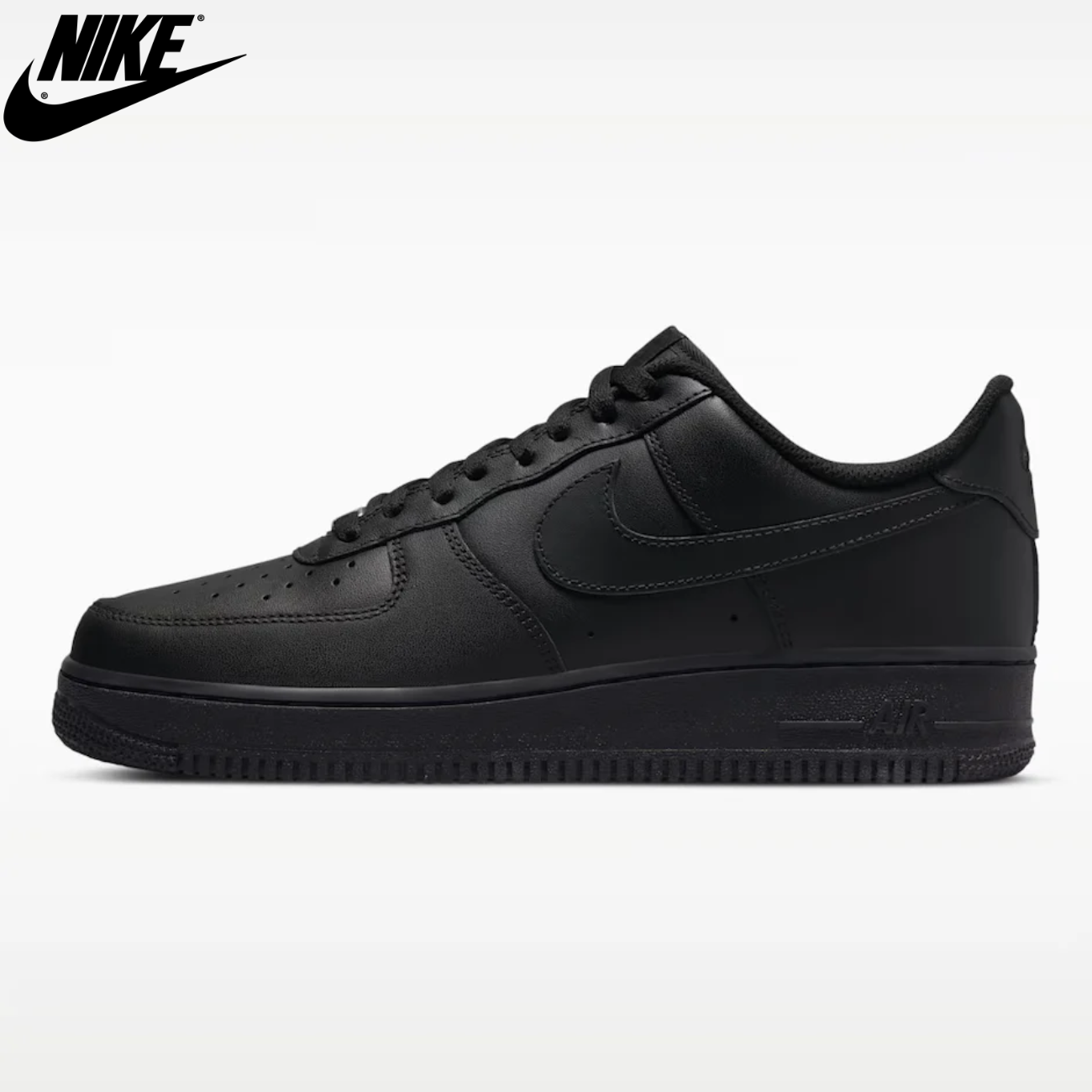 2026 Minimalistiska Klassiska Sneakers || Utförsäljning