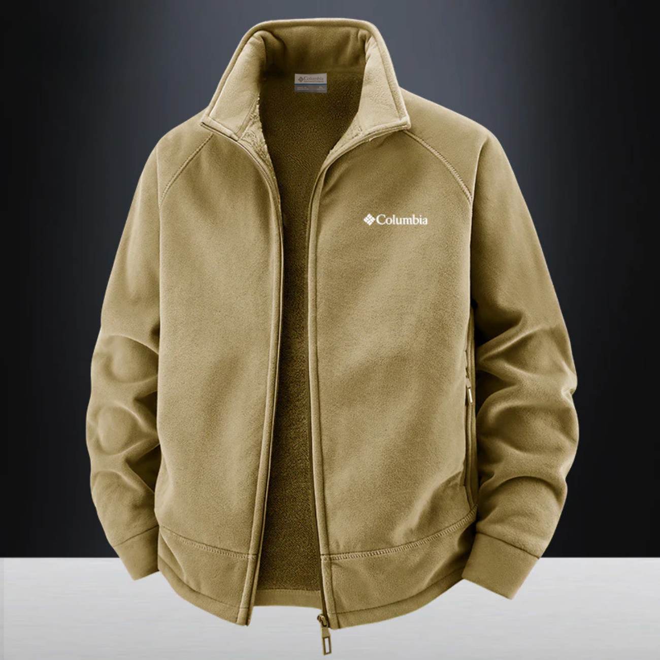 2026 Skeleton Streetwear Hoodie - Utförsäljning