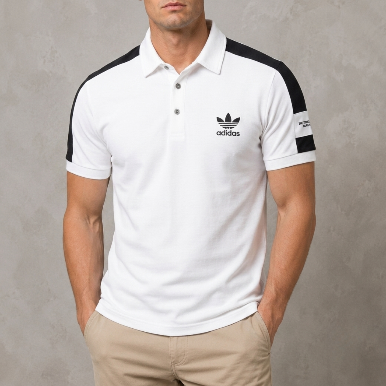 UrbanCore Polo || Utförsäljning