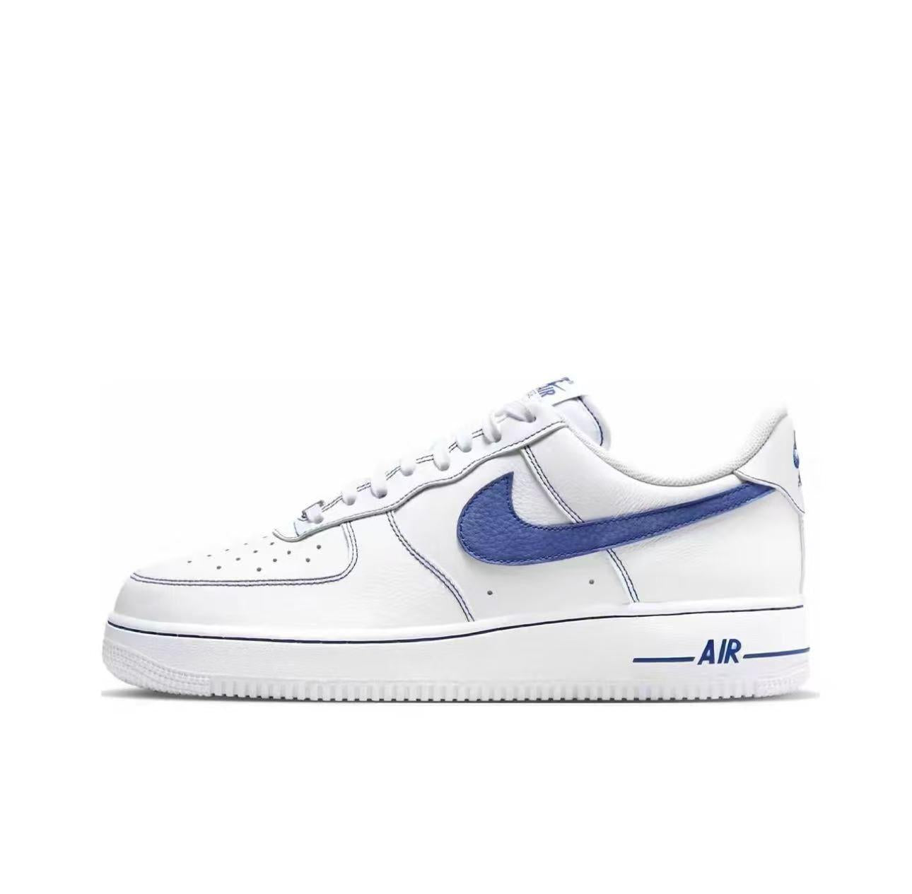 2026 Minimalistiska Klassiska Sneakers - Utförsäljning