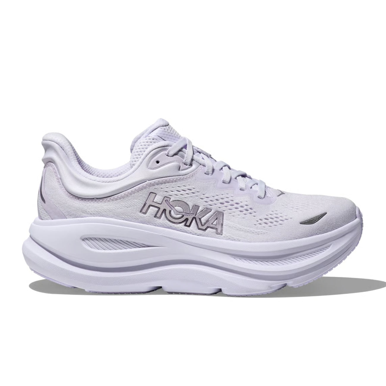 UNISEX HK B0NDl 9 SNEAKERS | SOMMARREA