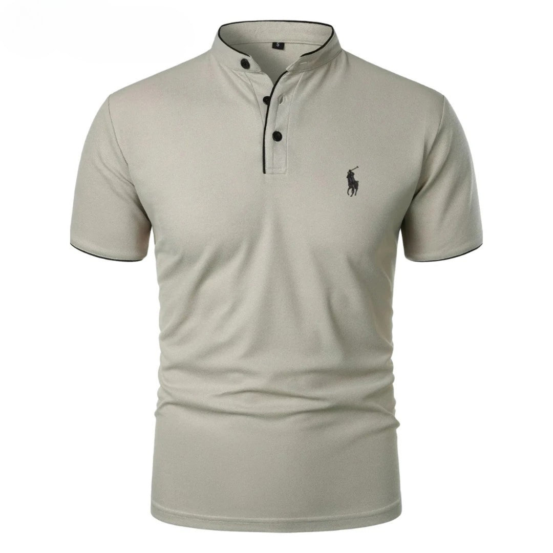 Premium Casual Polo - REA PÅLAGER