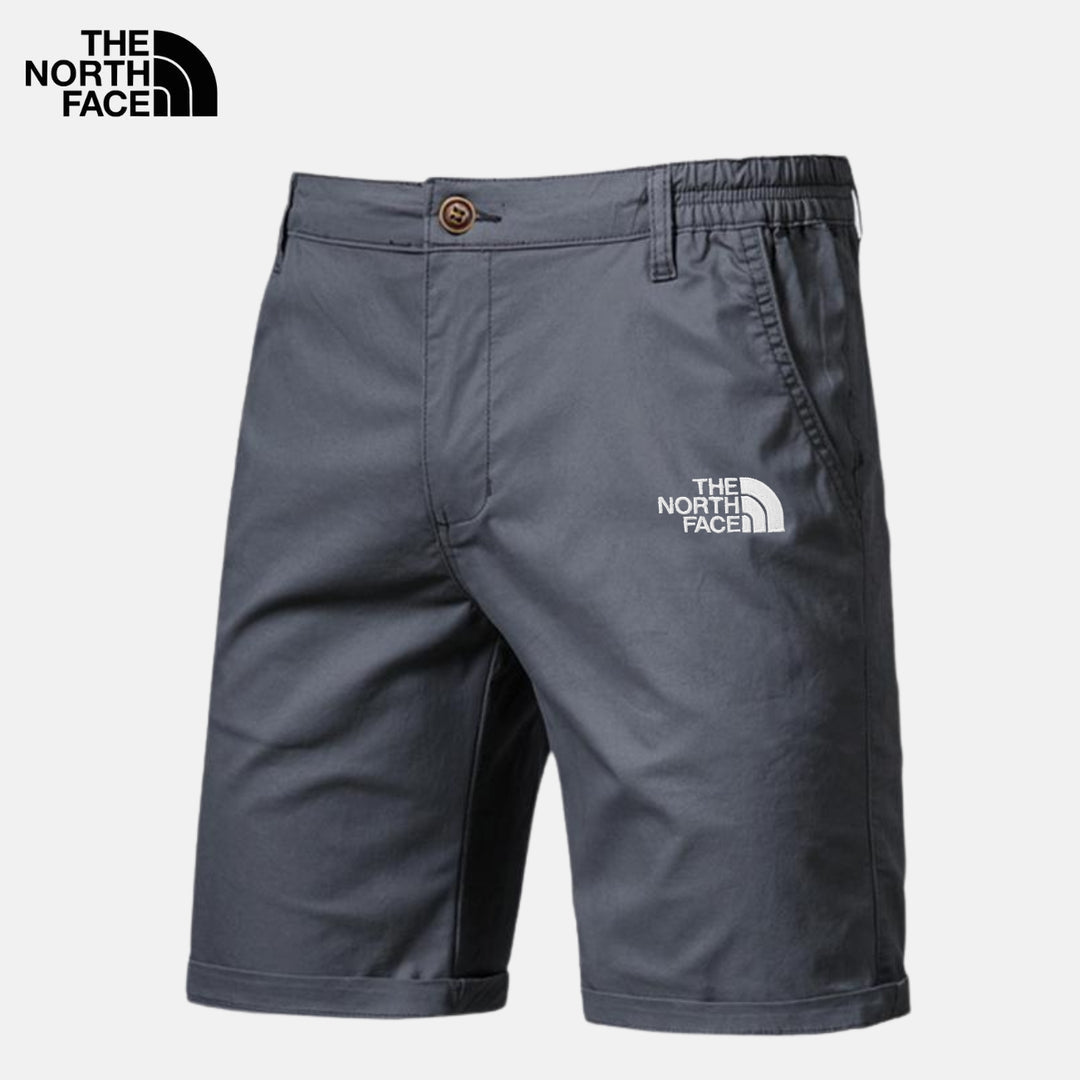 Herrshorts för Vardagsbruk || UTFÖRSÄLJNING