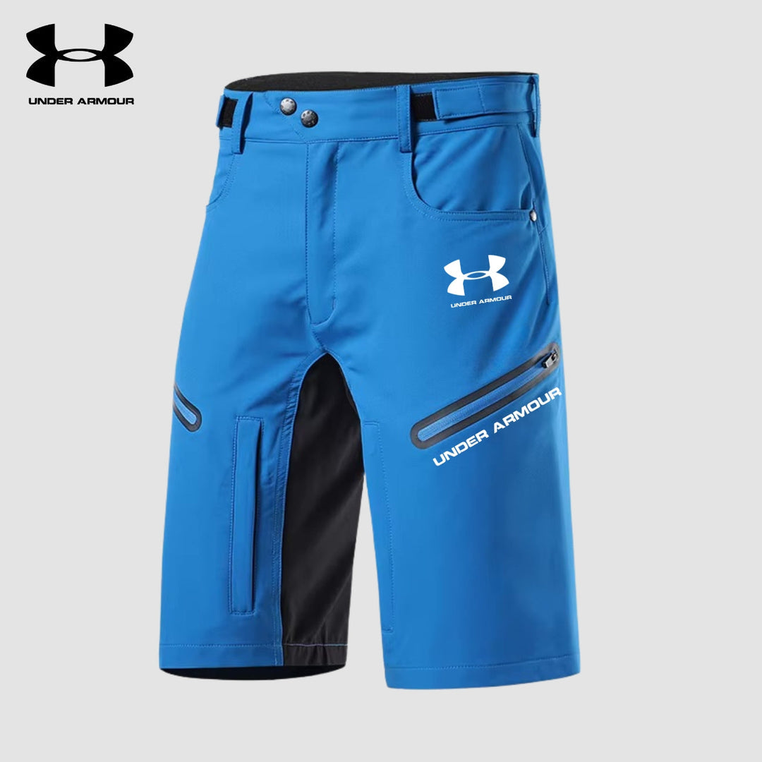 Herrars Taktiska Cargoshorts || UTFÖRSÄLJNING