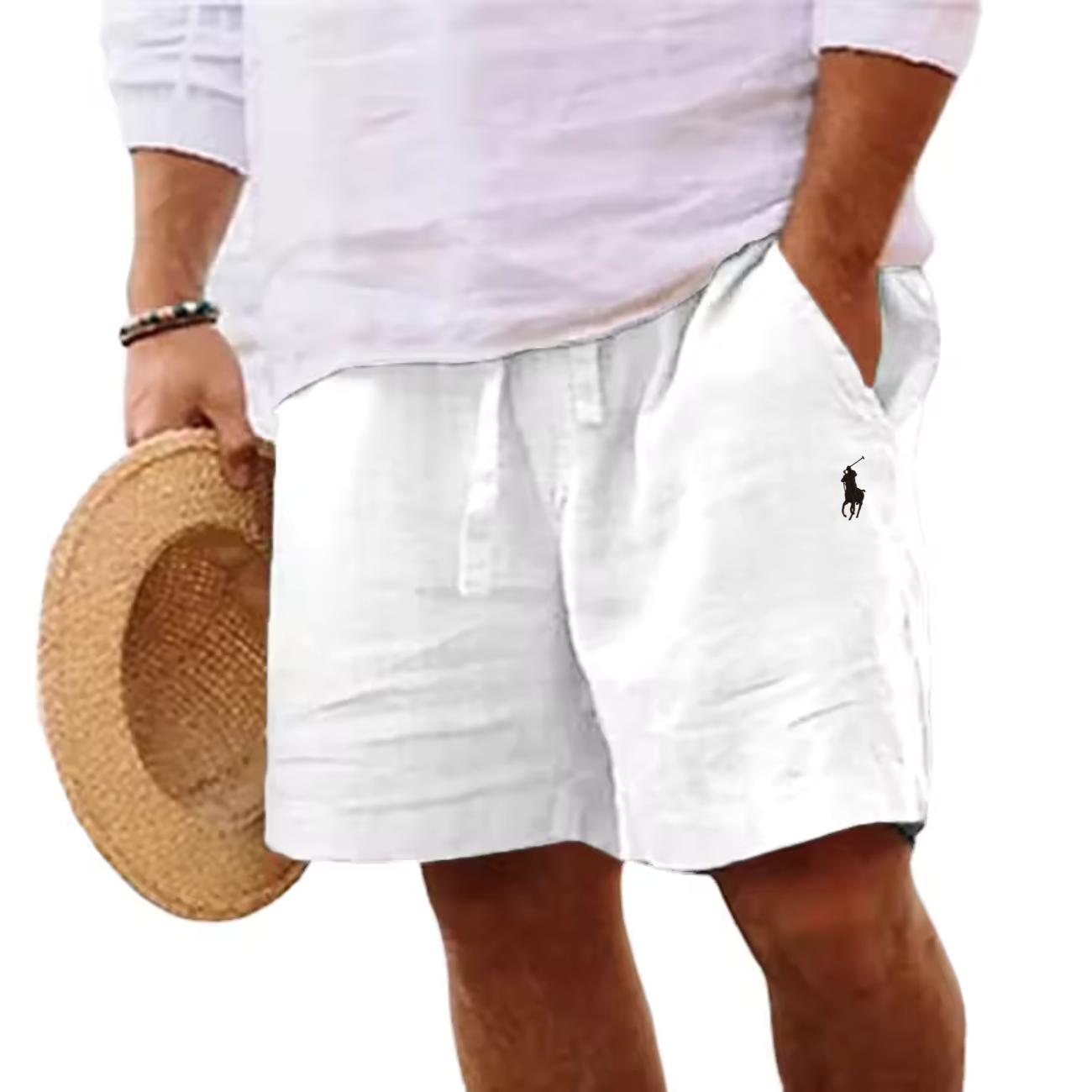 Comfort Shorts - Utförsäljning